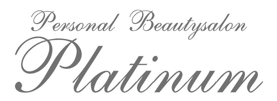 Platinum Logo